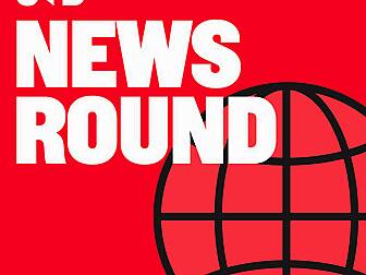 The Newsround | Poch at Chelse...